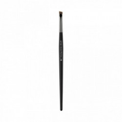 Diego dalla Palma Pennello matita occhi e sopracciglia n°6