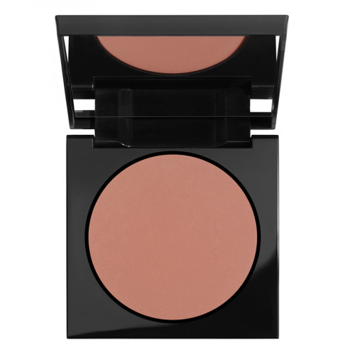 Diego Dalla Palma Terra abbronzante sublimatore...