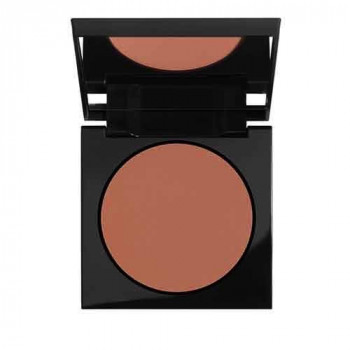 Terra Abbronzante...