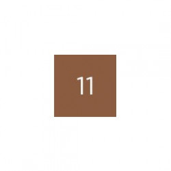 Diego dalla Palma Matita sopracciglia alta precisone resistente all'acqua - lunga tenuta 11