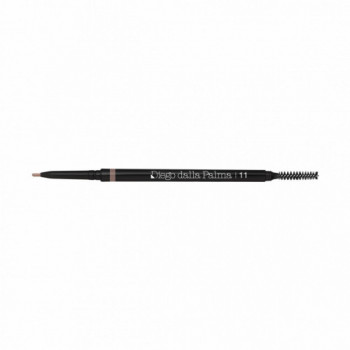 Diego dalla Palma Matita...