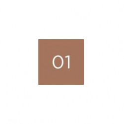 Diego dalla Palma Delineatore sopracciglia in crema resistente all'acqua 01