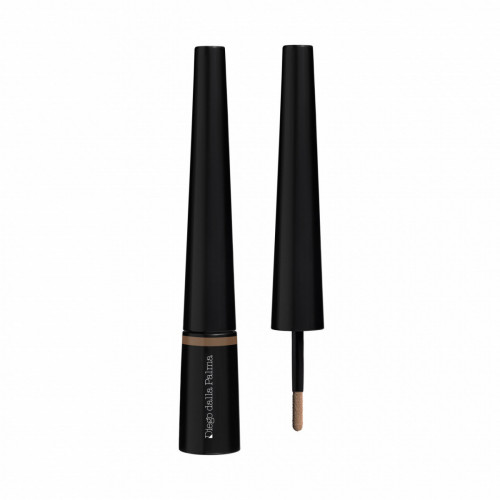 Diego dalla Palma Disegnatore in polvere per...