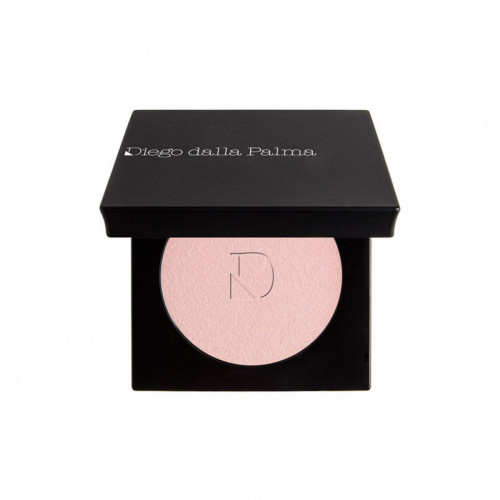 Diego dalla Palma Makeupstudio - polvere...