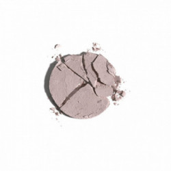 Diego dalla Palma Makeupstudio - polvere compatta per occhi opaca, 154 Rosa pallido