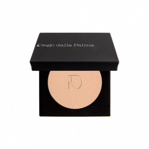 Diego dalla Palma Makeupstudio - polvere...