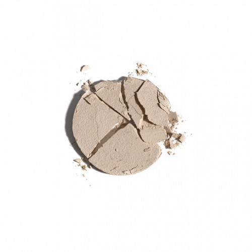 Diego dalla Palma Makeupstudio - polvere...
