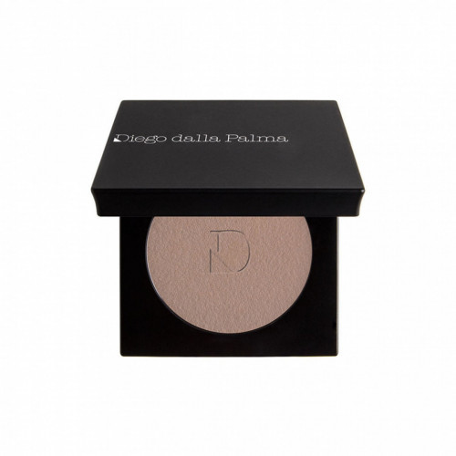 Diego dalla Palma Makeupstudio - polvere...