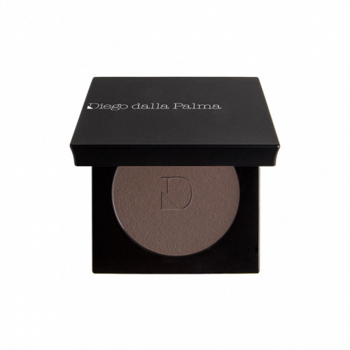 Diego dalla Palma Makeupstudio - polvere...