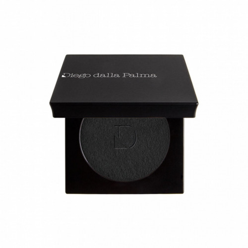 Diego dalla Palma Makeupstudio - polvere...