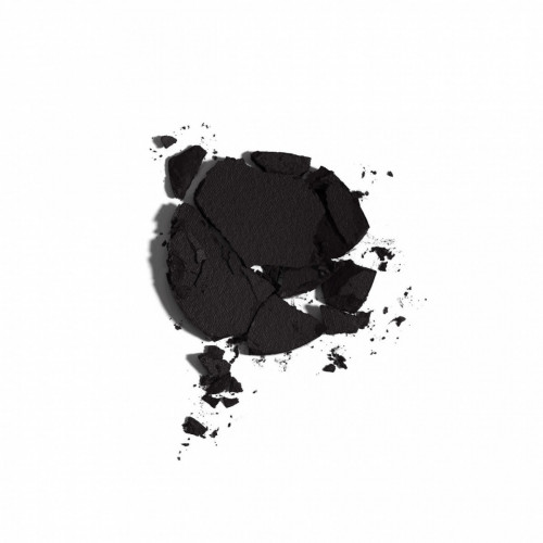 Diego dalla Palma Makeupstudio - polvere...