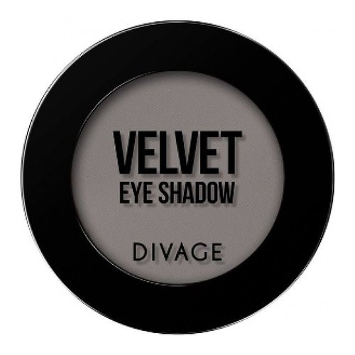 Ombretto Divage Eyeshadow velvet Ã¢ÂÂ 7330