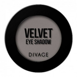 Ombretto Divage Eyeshadow velvet Ã¢ÂÂ 7330