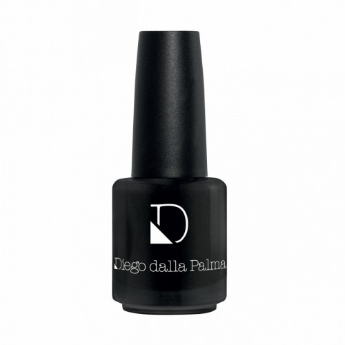 Diego dalla Palma UV Top Coat Effetto Gel, 14 ml