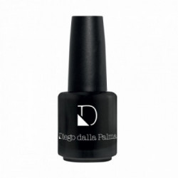 Diego dalla Palma UV Top Coat Effetto Gel, 14 ml