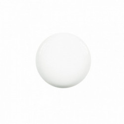 Diego dalla Palma UV Top Coat Effetto Gel, 14 ml