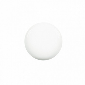 Diego dalla Palma UV Base... 2