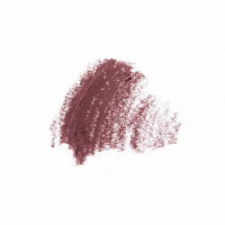 Diego dalla Palma Matita labbra, 94 Mauve