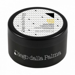 Diego dalla Palma Saniprincipi - Maschera Nutriente Intensiva, 200ml