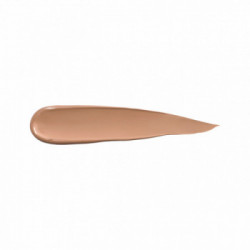 Diego dalla Palma Camouflage corrector - Fondotinta correttivo corpo e viso, Medio scuro 303N