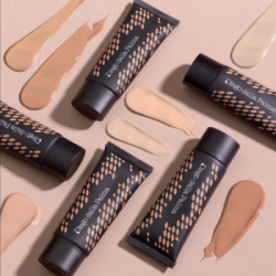 Diego dalla Palma Camouflage corrector - Fondotinta correttivo corpo e viso, Medio scuro 303N