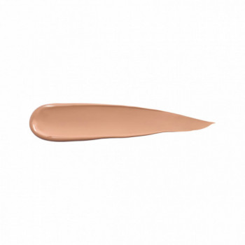 Diego dalla Palma... 2