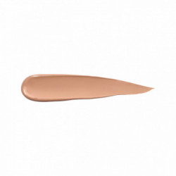 Diego dalla Palma Camouflage corrector - Fondotinta correttivo corpo e viso, Medio caldo 302N