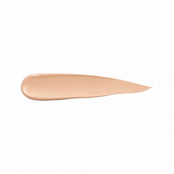 Diego dalla Palma... 2