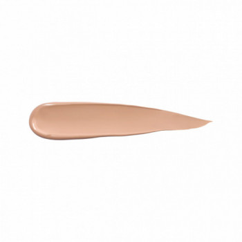 Diego dalla Palma... 2