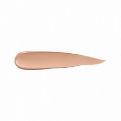 Diego dalla Palma Camouflage corrector - Fondotinta correttivo corpo e viso, Chiaro naturale 301N