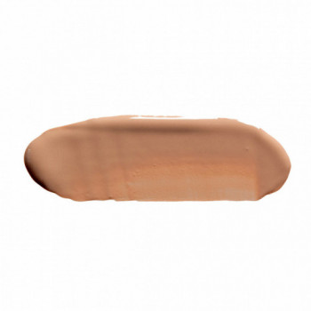 Diego dalla Palma Nudissimo... 2