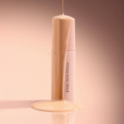 Diego dalla Palma Nudissimo - Fondotinta Naturalmente Opaco, Beige terracotta 248W