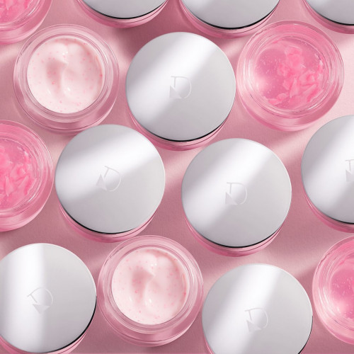 Diego dalla Palma Petal Glow Age - Crema...