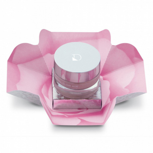 Diego dalla Palma Petal Glow Age - Crema...