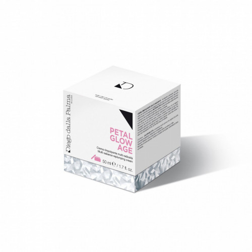 Diego dalla Palma Petal Glow Age - Crema...