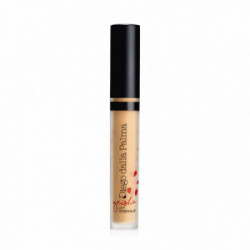Diego dalla Palma Geisha Lift Concealer, Correttore in Crema Effetto Lifting, Light Cold 121, 3 ml