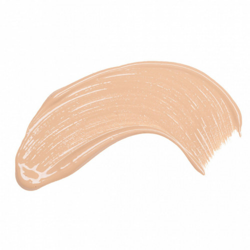 Diego dalla Palma Geisha Lift Concealer,...