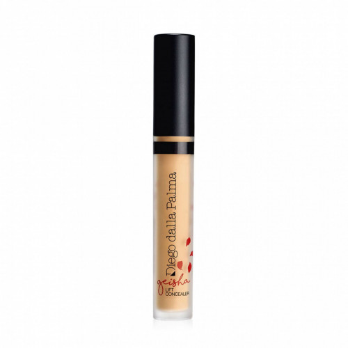 Diego dalla Palma Geisha Lift Concealer,...
