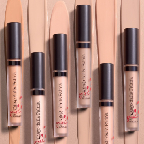 Diego dalla Palma Geisha Lift Concealer,...