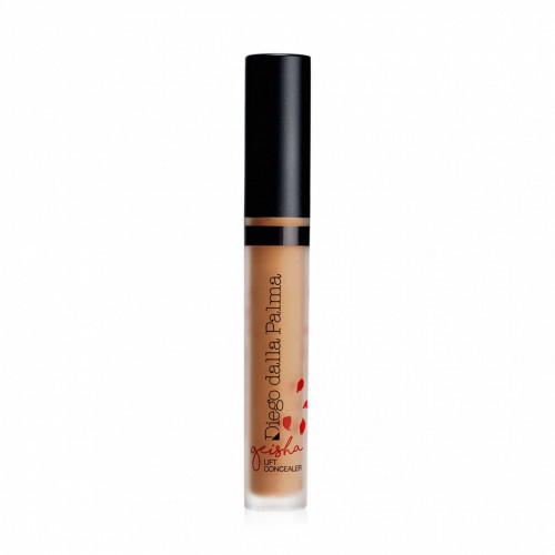 Diego dalla Palma Geisha lift concealer -...