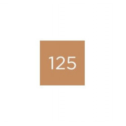 Diego dalla Palma Geisha lift concealer - correttore in crema effetto lifting 125