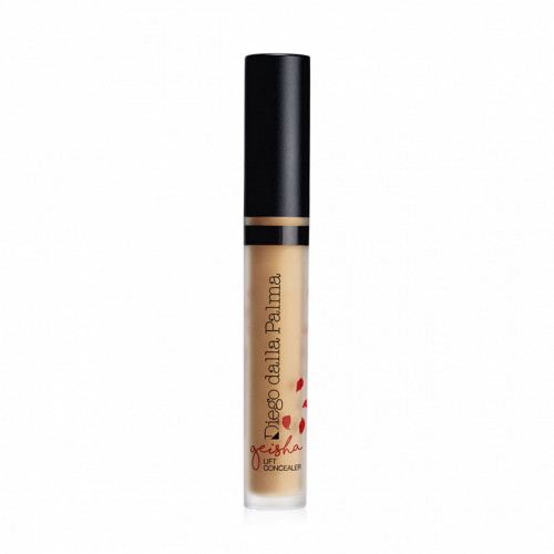 Diego dalla Palma Geisha lift concealer -...