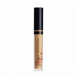 Diego dalla Palma Geisha lift concealer - correttore in crema effetto lifting, 124