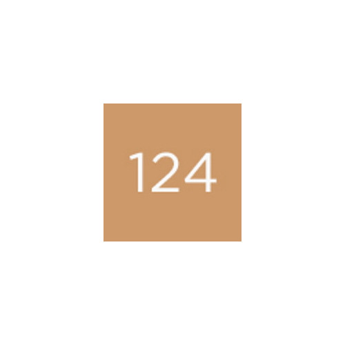 Diego dalla Palma Geisha lift concealer -...