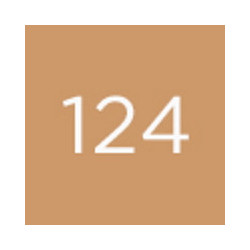 Diego dalla Palma Geisha lift concealer - correttore in crema effetto lifting, 124