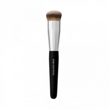 Diego dalla Palma Pennello...