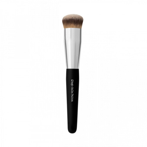 Diego dalla Palma Pennello per fondotinta e...