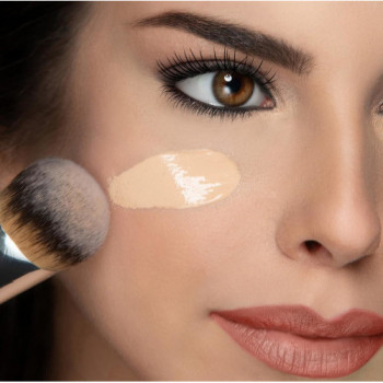 Diego dalla Palma Pennello... 2