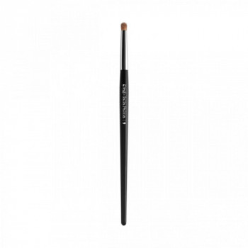 Diego dalla Palma Pennello...