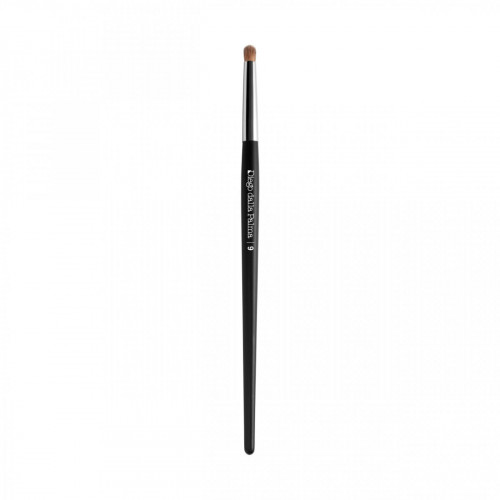 Diego dalla Palma Pennello occhi alta...